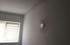 Apartament modern 2 camere Calea Cisnadiei - 4