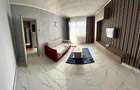 Ploiesti Apartament 3 camere in Ploiesti, zona Republicii-8 Martie - 7