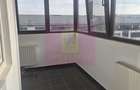 APARTAMENT 3 CAMERE | MILITARI | TERASA 11 MP | ACCES RAPID A1 - 9