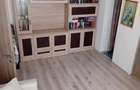 Apartament cu 2 camere Tiglina 1 zona Oraselul Copiilor,e... - 16