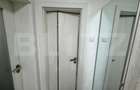 Apartament 2 camere decomandat, 65 mp, etajul 2, zona Ultracentral - 8