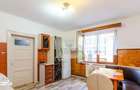 Apartament la casa 70 mp utili 3 camere pe Calea Poplacii - 3