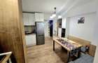 Vand apartament 3 camere ultracentral premium - 6