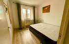 Apartament 2 camere renovat, mobilat și utilat - 8