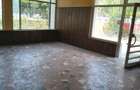 Spatiu Comercial de inchiriat - 1