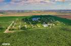 Proprietate industriala premium de vanzare