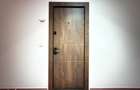 Rin Grand Hotel | 2 Camere | 65 mp | Renovat - Designer | COMISION 0% - 14