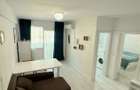 Apartament cu 3 camere decomandat în Valea Adâncă - 3