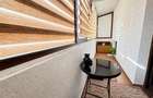 Apartament 2 camere cu balcon si loc de parcare in zona Doamna Stanca - 11