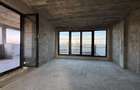 Duplex P+1+2R Pipera, 3 dormitoare, 210 mp utili, 3 terase