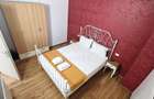 PET FRIENDLY! Apartament spatios si modern. COMPLEX STUDENTESC. - 2