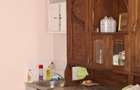 Apartament 3 camere Piata Unirii-Schei, suprafata 86,48 mp, parter la casă! - 17