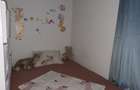 Apartament 3 camere, 70mp, balcon, lift - 3