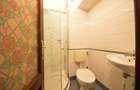 Apartament elegant cu 4 camere | Piața Charles de Gaulle | Parcul Herăstrău - 13