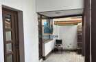 Casă pe 3 nivele, cu 13 camere-zonă centrală, str. Mihail Kogălniceanu - 18