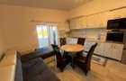 Apartament 2 camere 54 mp con-balcon-etaj 3-Unirea - 6