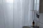 Inchiriez apartament cu doua camere
