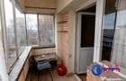 ID 2914 Apartament 2 camere - ETAJUL 2 - 60 mp - 9