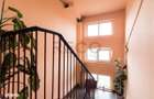 RECO Apartament o camera in Rogerius