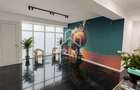 SPATIU COMERCIALl / BIROURI DE VANZARE | 84 mp | Zona Stadion Cet - 2