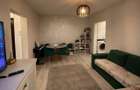 Apartament 2 camere metrou Piata Iancului | Cristescu Dima - 2