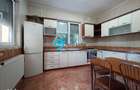 Vila individuala | Curte 400 mp | Garaj 2 auto | zona Pipera