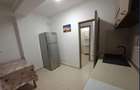73000euro -2camere- Metro Militari-centrala proprie- bloc 2015