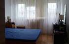Gara de nord - 1 minut Metrou - Apartament 2 camere confort 1 -  MODERN