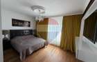 Lacul Tei | Emerald Residence | 4 Camere | Etaj 7 | 2 Locuri Parcare