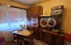 Apartament cu 2 camere de vanzare zona Ciserom - 8