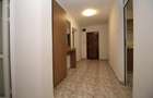 Ocazie! Apartament 3 camere central, zona Decebal, comision 0%
