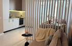 Apartament premium prima linie la mare Mamaia Nord - 3