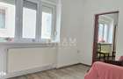 Proprietate cu 3 corpuri | casa + spatiu separat | Muncitoresc - 17