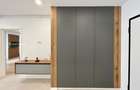 Apartament 3 cam 110MP |MTM Residence-Pipera Rond OMV-Aviatiei |Parcare inclusa - 3