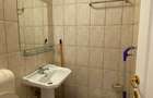 Ap 3 cam decom, spatios, luminos, utilat complet, zona verde-Plopilor - 7