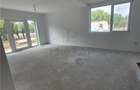 Duplex Exclusivist  – Mosnita Noua | Intimitate Maxima (Separat prin Garaj/CT) &