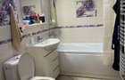 Apartament cu 2 camere nedecomandat în Mazepa 1
