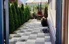 Vanzare Apartament | 2 Camere | Young City Residence - 17