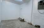 Spatiu comercial, 45 mp - zona Brazda lui Novac - 4