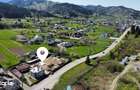 proprietate intravilana in loc. Vama, jud Suceava - 1