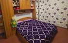 Apartament cu 2 camere în Central - 4