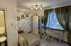 Apartament 1 camera, 15mp + 12 mp terasa | ULTRACENTRAL | Cluj - 5