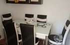 Casa de vanzare CORLATEL MH pretul 49.000 euro - 2