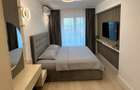 Tomis Plus | 2 camere | Parcare | Boxa - 5
