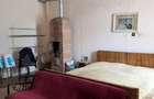 Casa de vanzare Ciacova - 3