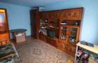 Apartament cu 2 camere decomandate, 54mp, finisat, mobilat si utilat, zona Tulcea - 1