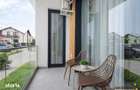 Apartament 2 camere, segmentul Premium, Uno Residence, Bartolomeu, Bra - 12