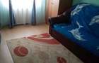 Apartament cu 3 camere decomandat în Noua - 4