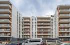 Studio de inchiriat in The Level | Comision 0% | Prima Inchiriere - 11