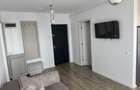 Apartament de Inchiriat - 2 camera Baia Mare Str Daliei - 9